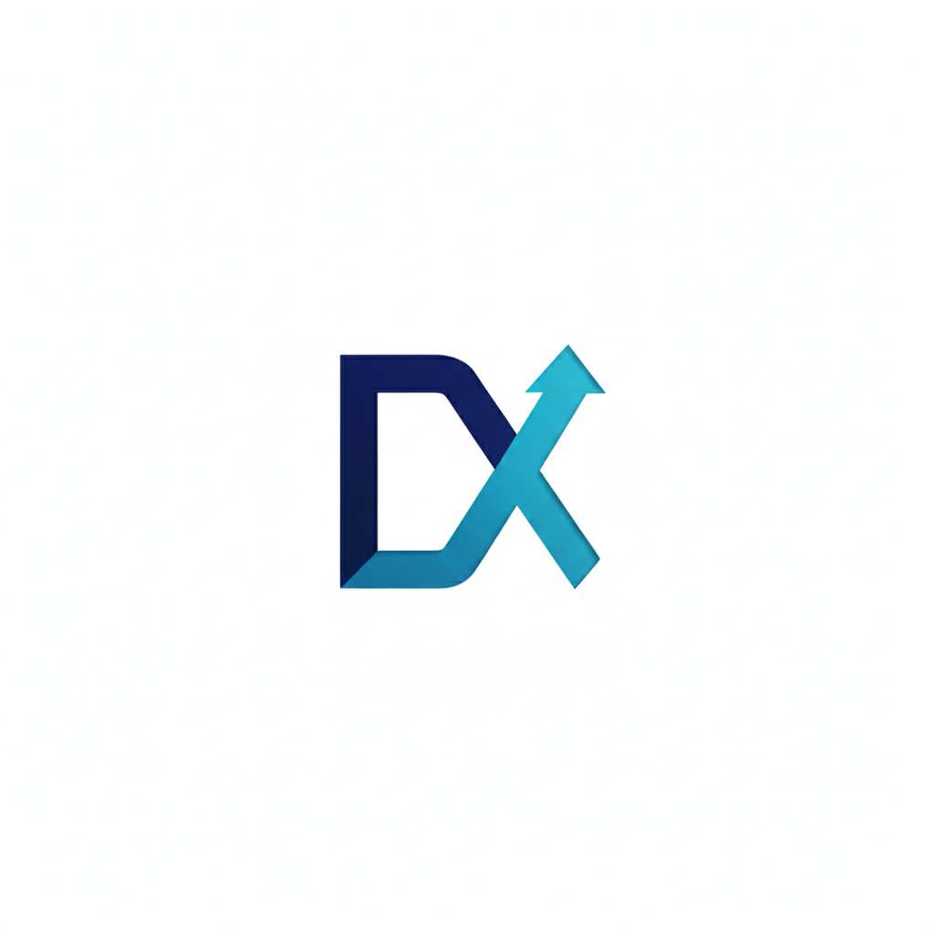 DX/AI研修事業